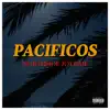 Northside Joyride - Pacificos - Single